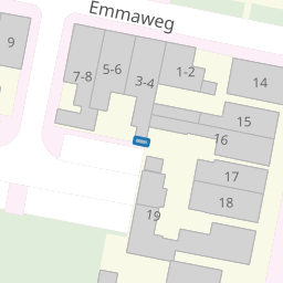 Perceel VWK00-B-7489