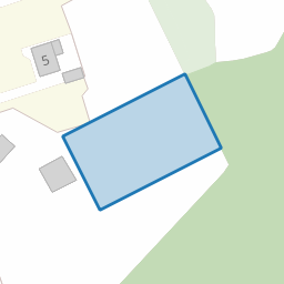 Perceel VWK00-B-7494