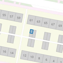 Perceel VWK00-B-7505