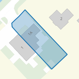 Perceel VWK00-B-7507