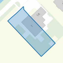 Perceel VWK00-B-7508