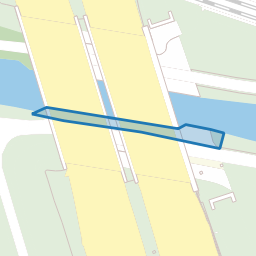 Perceel VWK00-B-7510