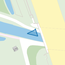 Perceel VWK00-B-7514