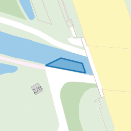 Perceel VWK00-B-7516