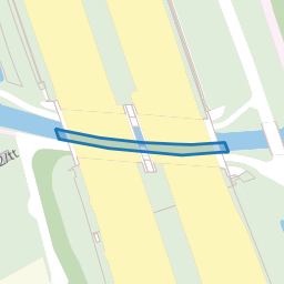 Perceel VWK00-B-7517