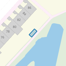 Perceel VWK00-B-7522