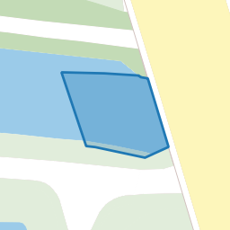 Perceel VWK00-B-7523