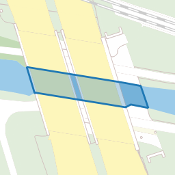 Perceel VWK00-B-7524