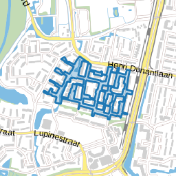 Perceel VWK00-B-7526