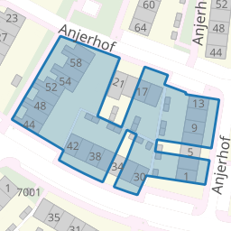 Perceel VWK00-B-7528