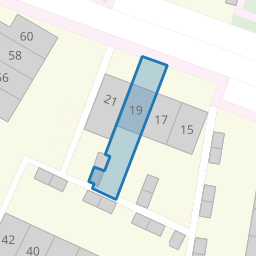 Perceel VWK00-B-7529