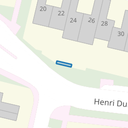 Perceel VWK00-B-7531