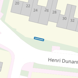 Perceel VWK00-B-7532