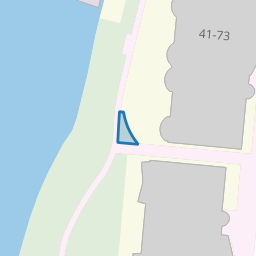 Perceel VWK00-B-7535