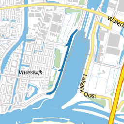 Perceel VWK00-B-7558