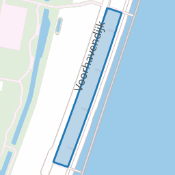 Perceel VWK00-B-7559