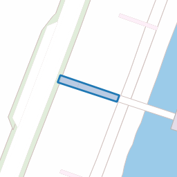 Perceel VWK00-B-7560