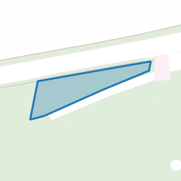 Perceel VWK00-B-7563