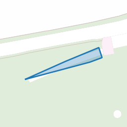 Perceel VWK00-B-7564