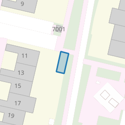 Perceel VWK00-B-7566