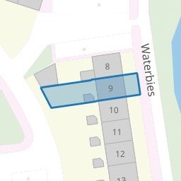 Perceel VWK00-B-7575