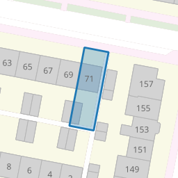 Perceel VWK00-B-7577