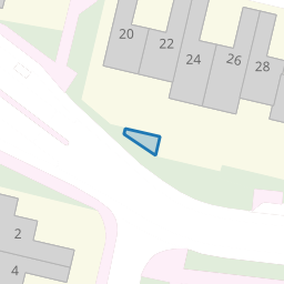 Perceel VWK00-B-7585