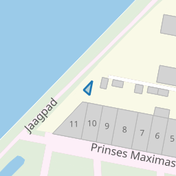 Perceel VWK00-B-7591