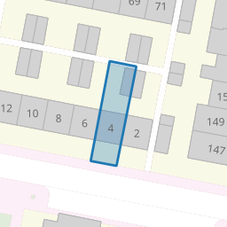 Perceel VWK00-B-7593