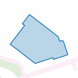 Perceel VWK00-B-7608