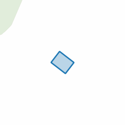 Perceel VWK00-B-7609