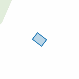 Perceel VWK00-B-7610