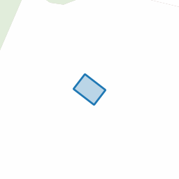 Perceel VWK00-B-7612