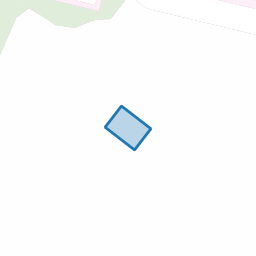 Perceel VWK00-B-7614