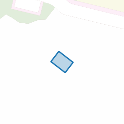 Perceel VWK00-B-7616