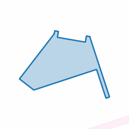 Perceel VWK00-B-7617