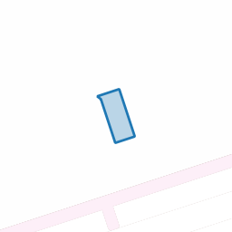 Perceel VWK00-B-7621