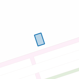 Perceel VWK00-B-7623