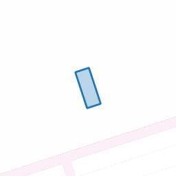 Perceel VWK00-B-7624