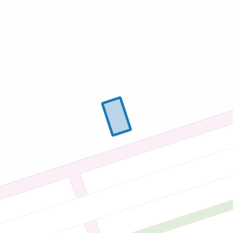 Perceel VWK00-B-7625