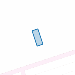 Perceel VWK00-B-7626