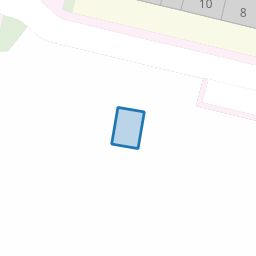 Perceel VWK00-B-7628