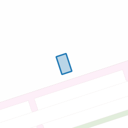 Perceel VWK00-B-7629