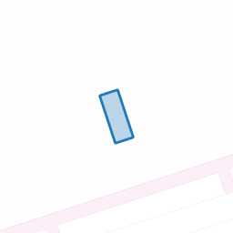 Perceel VWK00-B-7630