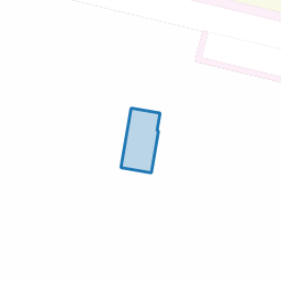 Perceel VWK00-B-7631