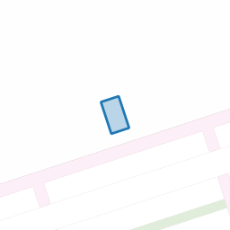 Perceel VWK00-B-7632