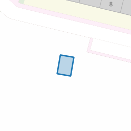 Perceel VWK00-B-7634