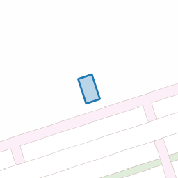 Perceel VWK00-B-7635