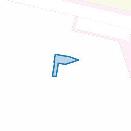 Perceel VWK00-B-7637