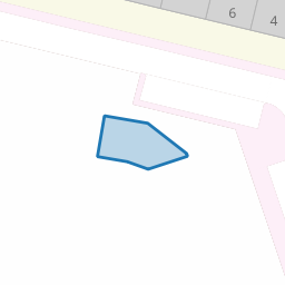 Perceel VWK00-B-7638